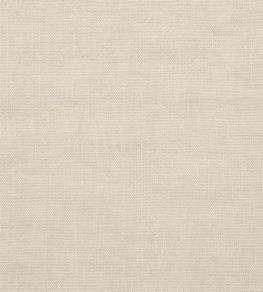 Brera Lino Fabric by Designers Guild Putty Brera Lino Fabric by Designers Guild Putty