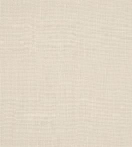 Brera Lino Fabric by Designers Guild Parchment