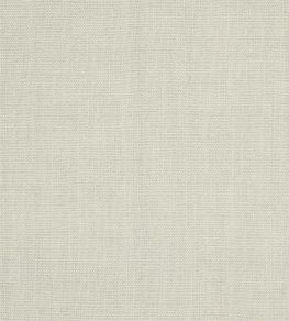 Brera Lino Fabric by Designers Guild Dove Brera Lino Fabric by Designers Guild Dove