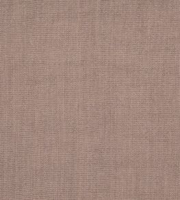 Brera Lino Fabric by Designers Guild Cameo Brera Lino Fabric by Designers Guild Cameo