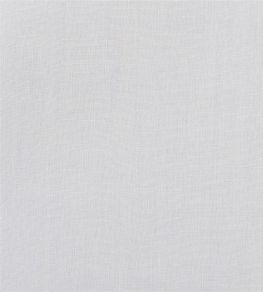 Brera Lino Fabric by Designers Guild Cloud