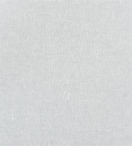 Brera Lino Fabric by Designers Guild Pale Grey