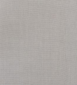 Brera Lino Fabric by Designers Guild Mink