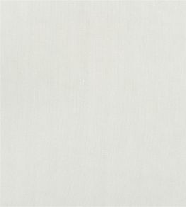 Brera Lino Fabric by Designers Guild Dew