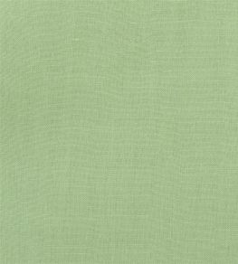 Brera Lino Fabric by Designers Guild Apple Brera Lino Fabric by Designers Guild Apple