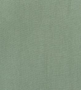 Brera Lino Fabric by Designers Guild Thyme Brera Lino Fabric by Designers Guild Thyme
