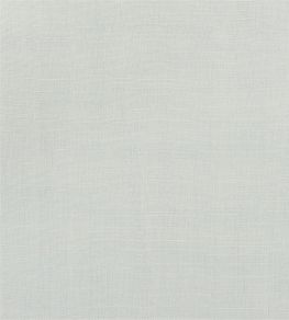 Brera Lino Fabric by Designers Guild Sea Mist