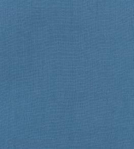 Brera Lino Fabric by Designers Guild Kingfisher Brera Lino Fabric by Designers Guild Kingfisher