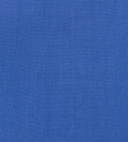 Brera Lino Fabric by Designers Guild Lagoon Brera Lino Fabric by Designers Guild Lagoon