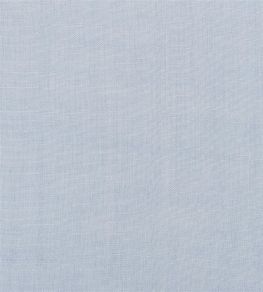 Brera Lino Fabric by Designers Guild Porcelain