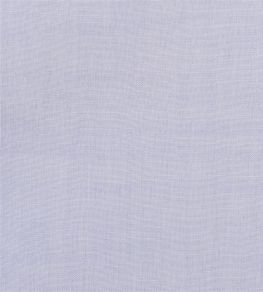 Brera Lino Fabric by Designers Guild Iris Brera Lino Fabric by Designers Guild Iris