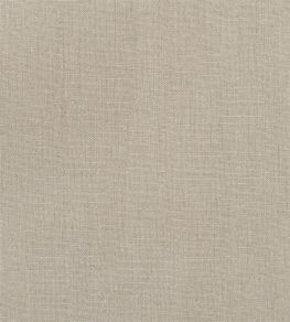 Brera Lino Fabric by Designers Guild Seagrass Brera Lino Fabric by Designers Guild Seagrass