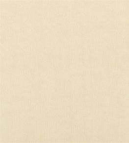 Brera Lino Fabric by Designers Guild Straw Brera Lino Fabric by Designers Guild Straw