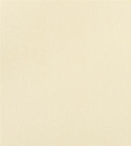 Brera Lino Fabric by Designers Guild Vanilla Brera Lino Fabric by Designers Guild Vanilla