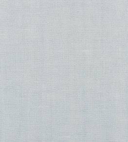 Brera Moda Fabric by Designers Guild Duck Egg Brera Moda Fabric by Designers Guild Duck Egg