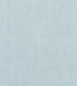 Brera Moda Fabric by Designers Guild Sky Brera Moda Fabric by Designers Guild Sky