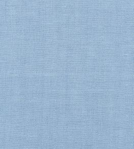 Brera Moda Fabric by Designers Guild Wedgwood Brera Moda Fabric by Designers Guild Wedgwood