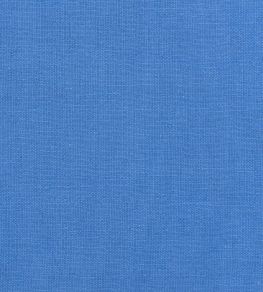 Brera Moda Fabric by Designers Guild Ultramarine