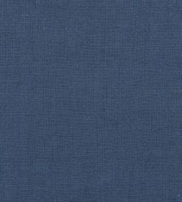 Brera Moda Fabric by Designers Guild Indigo Brera Moda Fabric by Designers Guild Indigo