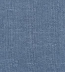 Brera Moda Fabric by Designers Guild Denim Brera Moda Fabric by Designers Guild Denim