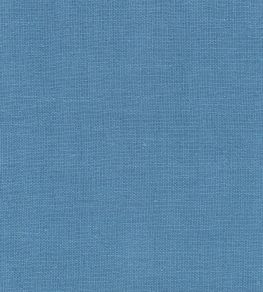 Brera Moda Fabric by Designers Guild Kingfisher Brera Moda Fabric by Designers Guild Kingfisher