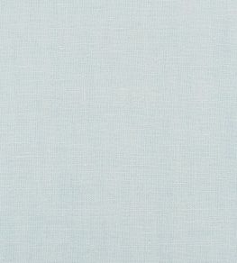 Brera Moda Fabric by Designers Guild Pale Aqua Brera Moda Fabric by Designers Guild Pale Aqua