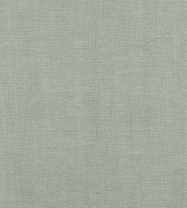 Brera Moda Fabric by Designers Guild Jade Brera Moda Fabric by Designers Guild Jade