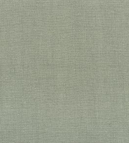 Brera Moda Fabric by Designers Guild Thyme Brera Moda Fabric by Designers Guild Thyme