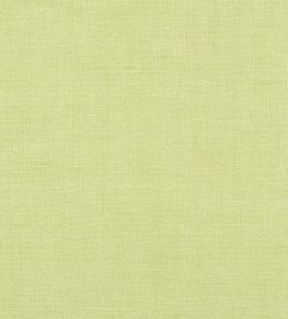 Brera Moda Fabric by Designers Guild Lime