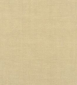 Brera Moda Fabric by Designers Guild Hemp Brera Moda Fabric by Designers Guild Hemp