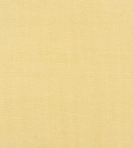 Brera Moda Fabric by Designers Guild Lemon Brera Moda Fabric by Designers Guild Lemon