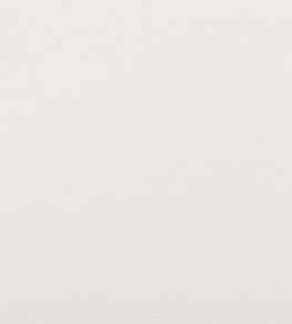 Brera Moda Fabric by Designers Guild Alabaster