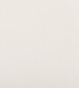 Brera Moda Fabric by Designers Guild Chalk Brera Moda Fabric by Designers Guild Chalk