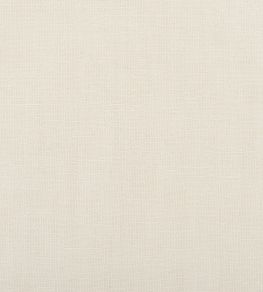 Brera Moda Fabric by Designers Guild Calico Brera Moda Fabric by Designers Guild Calico