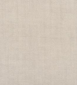Brera Moda Fabric by Designers Guild Sand Brera Moda Fabric by Designers Guild Sand