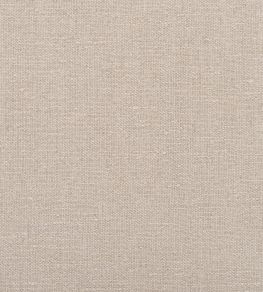 Brera Moda Fabric by Designers Guild Natural Brera Moda Fabric by Designers Guild Natural