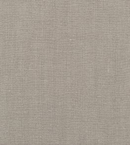 Brera Moda Fabric by Designers Guild Moleskin Brera Moda Fabric by Designers Guild Moleskin