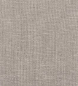 Brera Moda Fabric by Designers Guild Roebuck Brera Moda Fabric by Designers Guild Roebuck