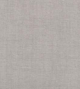 Brera Moda Fabric by Designers Guild Mink Brera Moda Fabric by Designers Guild Mink