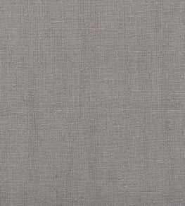 Brera Moda Fabric by Designers Guild Granite Brera Moda Fabric by Designers Guild Granite