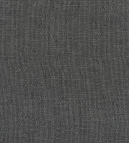 Brera Moda Fabric by Designers Guild Charcoal Brera Moda Fabric by Designers Guild Charcoal