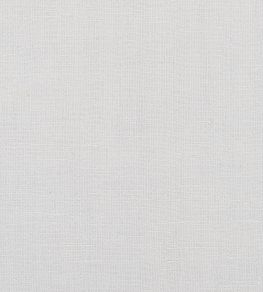 Brera Moda Fabric by Designers Guild Cloud Brera Moda Fabric by Designers Guild Cloud