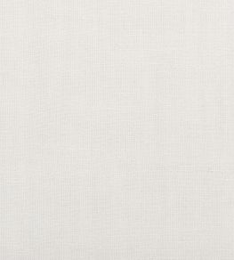 Brera Moda Fabric by Designers Guild Dove Brera Moda Fabric by Designers Guild Dove
