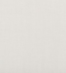 Brera Moda Fabric by Designers Guild Parchment Brera Moda Fabric by Designers Guild Parchment