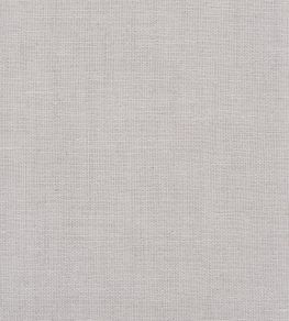 Brera Moda Fabric by Designers Guild Quartz Brera Moda Fabric by Designers Guild Quartz