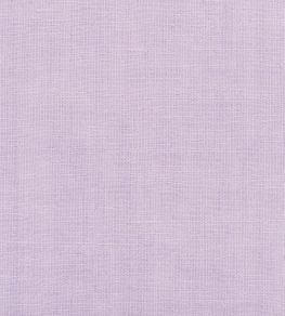 Brera Moda Fabric by Designers Guild Iris Brera Moda Fabric by Designers Guild Iris