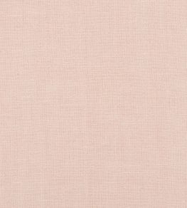 Brera Moda Fabric by Designers Guild Petal Brera Moda Fabric by Designers Guild Petal