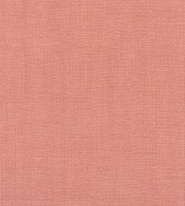 Brera Moda Fabric by Designers Guild Coral Brera Moda Fabric by Designers Guild Coral