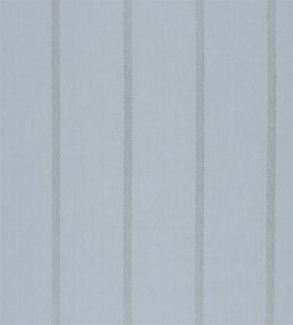 Brera Spigato Fabric by Designers Guild Sky Brera Spigato Fabric by Designers Guild Sky