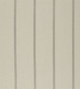 Brera Spigato Fabric by Designers Guild Natural Brera Spigato Fabric by Designers Guild Natural